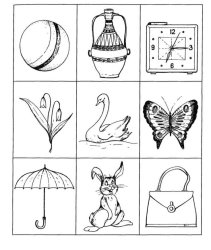 https://avatars.mds.yandex.net/get-pdb/1811947/a6294784-71cc-4d75-8443-39ca5bcf0f2f/s1200
