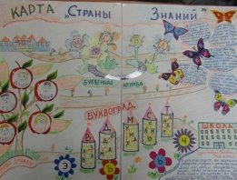 рисунок 37