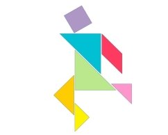 https://pp.userapi.com/c845123/v845123644/93949/vDUrNLnxOL0.jpg