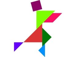 https://ds04.infourok.ru/uploads/ex/1078/0006ee47-3458982d/img19.jpg