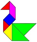 http://rm-tula.ru/wp-content/uploads/2017/05/Tangram-color1.jpg