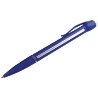 http://www.omni-office.ru/content/product/NPhoto_00000035853_1.jpg