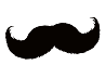 http://pngimg.com/uploads/moustache/moustache_PNG34.png