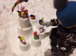 IMG-20190128-WA0024