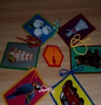 http://innovaciivdou.at.ua/_si/0/81269325.jpg