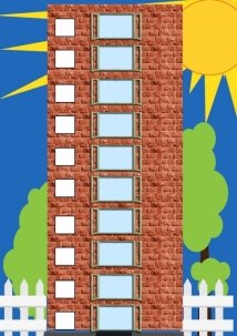 https://sun9-9.userapi.com/c857632/v857632494/5a203/d6gtyLB86Ic.jpg
