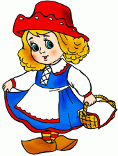 http://img3.proshkolu.ru/content/media/pic/std/1000000/520000/519035-cfd30bb198d4e9a0.gif