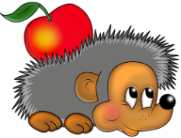 http://ljubimyj-detskij.ru/images/ikon/egik-ik.png