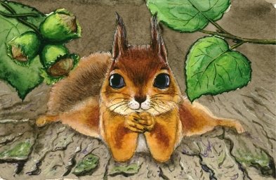https://illustrators.ru/uploads/illustration/image/338069/338069_original.jpg