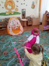 F:\архив\2018-2019 учебный год\Маша _ Голованова\IMG_20190129_102254.jpg