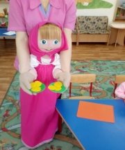 F:\архив\2018-2019 учебный год\Маша _ Голованова\IMG_20190129_100528.jpg