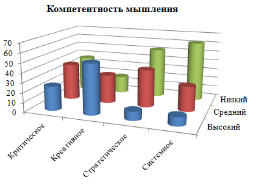 C:\Users\Настя\Pictures\Безымянный.bmp