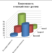 C:\Users\Настя\Pictures\Безымянный.bmp