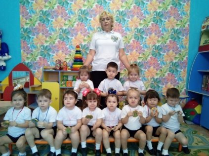 C:\Users\Малышок\Desktop\IMG_20191115_094625_6.jpg