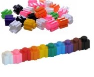 http://detki29.ru/images/product_images/popup_images/2056_2.jpg