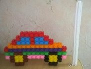 https://i.otzovik.com/2015/09/17/2424781/img/28337652.jpg