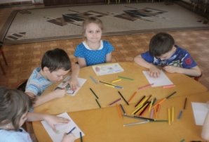 C:\Users\светлана\Desktop\баллы\фото\P1010350.JPG