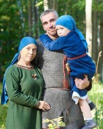 E:\Документы\Наталья\Дет. сад\УМКА\НПК Можно ли вернуться в прошлое\Фото для конференции\kyl-rXl5coc.jpg