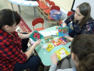 IMG-20191127-WA0011