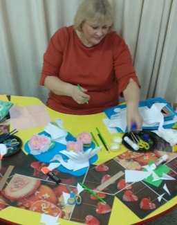 IMG_20191127_142025