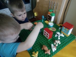 D:\IMG_20190416_110224.jpg