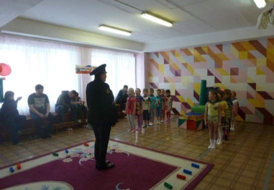 C:\Users\Пользователь\Desktop\фото 23 февр,2017\P1040448.JPG
