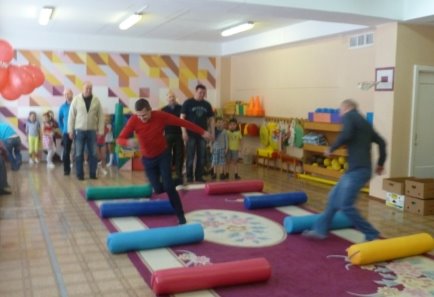 C:\Users\Пользователь\Desktop\фото 23 февр,2017\P1040410.JPG
