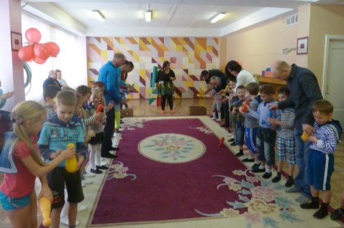 C:\Users\Пользователь\Desktop\фото 23 февр,2017\P1040430.JPG