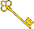 https://goldkey.mag.prosadiki.ru/media/2019/01/05/1267188561/key.png