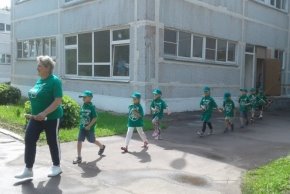 C:\Users\марина сергеевна\Desktop\фото гряз\IMG-20190530-WA0013.jpg