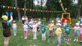 C:\Users\марина сергеевна\Desktop\фото гряз\IMG-20190530-WA0059.jpg