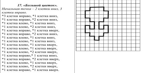 https://razvitie-vospitanie.ru/wp-content/uploads/2018/07/22-tsvetok.jpg