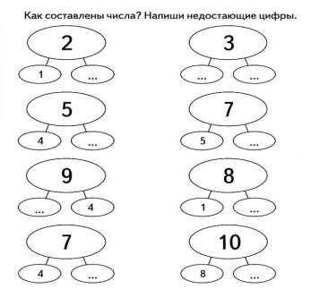 https://fsd.multiurok.ru/html/2018/05/05/s_5aedcc183a907/895599_12.jpeg