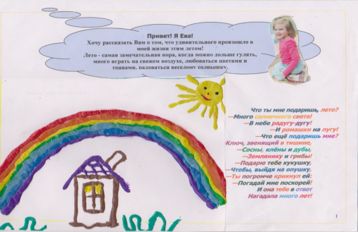 C:\Documents and Settings\Admin\Мои документы\Мои рисунки\фотки\Изображение 126.bmp