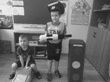 IMG_20200312_125058