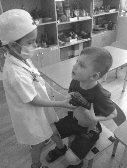 IMG_20200312_124721