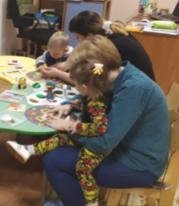 F:\выступления 2019 год\педчтения\Кунтуганова Э.А\фоточки секции\IMG-20181120-WA0016.jpg