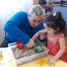 F:\выступления 2019 год\педчтения\Кунтуганова Э.А\фоточки секции\20180328_181707.jpg