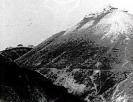 черкалинский овраг без надписи