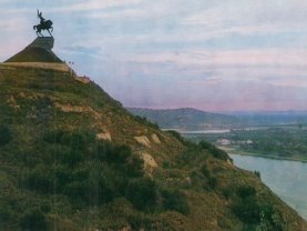 салават на горе 2