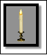 https://avatanplus.com/files/resources/original/58d750e46c11815b0913fc5b.png