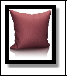 https://accessories.mypartnershop.ru/img/1021777142.jpg