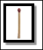 https://im0-tub-ru.yandex.net/i?id=fecaba33fc1d54ab4543e44f894181e7&n=13&exp=1