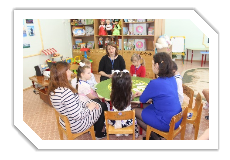 https://sun9-3.userapi.com/c834400/v834400677/f8998/_zUd_9yVcO8.jpg