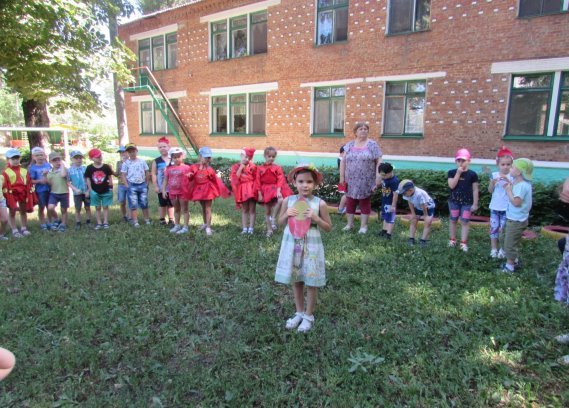 D:\ЭКОЛЯТА\IMG_5480.JPG