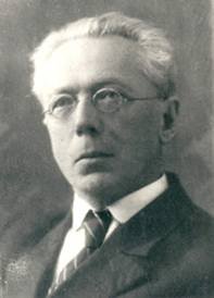 http://old.vsmaburdenko.ru/uploads/files/images/kefedry/OXuTA/history/image004.jpg