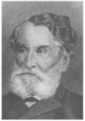 Ivan Glebov.jpg
