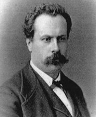 https://upload.wikimedia.org/wikipedia/commons/thumb/8/87/Carlo_Giacomini.JPG/200px-Carlo_Giacomini.JPG