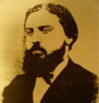http://upload.wikimedia.org/wikipedia/commons/thumb/b/be/Giuseppe_Giannuzzi.JPG/160px-Giuseppe_Giannuzzi.JPG