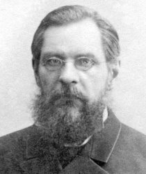 http://kgmu.kcn.ru/ubi/images/e-and-z/ermolaev.jpg